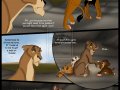 scars_reign_p16_by_savu0211-d3bokhp.jpg